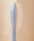 La Bonne Brosse N.07 The Intense Stimulating & Detangling Hair Brush Sky Blue