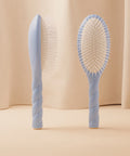 La Bonne Brosse N.07 The Intense Stimulating & Detangling Hair Brush Sky Blue