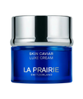 La Prairie Skin Caviar Luxe Cream (50ml)