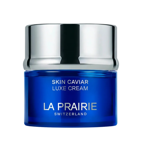La Prairie Skin Caviar Luxe Cream (50ml)