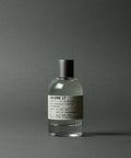 LE LABO Calone 17 Classic Candle