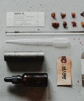 Gaiac 10 Eau De Parfum LE LABO City Exclusive