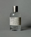 LE LABO Gaiac 10 Eau De Parfum 100ml
