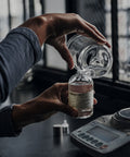 LE LABO