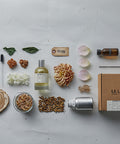 Myrrhe 55 Eau De Parfum LE LABO City Exclusive