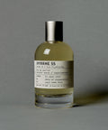 LE LABO Myrrhe 55 Eau De Parfum 100ml