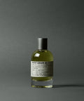 LE LABO Petit Grain 21 Classic Candle