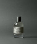 LE LABO Pin 12 Classic Candle