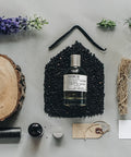 Poivre 23 Eau De Parfum LE LABO City Exclusive