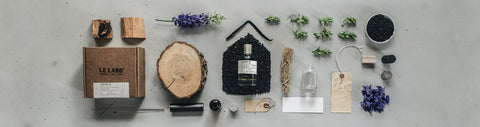 Poivre 23 Eau De Parfum LE LABO City Exclusive