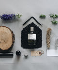 LE LABO Poivre 23 ingredients