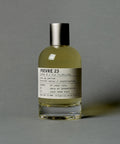 LE LABO Poivre 23 Eau De Parfum 100ml