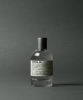 LE LABO Santal 26 Classic Candle
