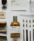 Tabac 28 Eau De Parfum LE LABO City Exclusive
