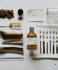 LE LABO Tabac 28 ingredients