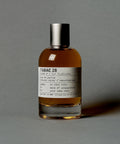 LE LABO Tabac 28 Eau De Parfum 100ml