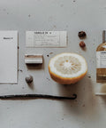 Vanille 44 Eau De Parfum LE LABO City Exclusive