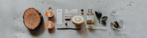 Vanille 44 Eau De Parfum LE LABO City Exclusive