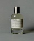 LE LABO Vanille 44 Eau De Parfum 100ml