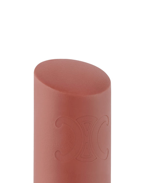 Le Rouge Celine 02 Ariane Matte Lip Balm - 2
