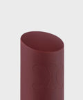 Le Rouge Celine 07 Constance Matte Lip Balm - 2