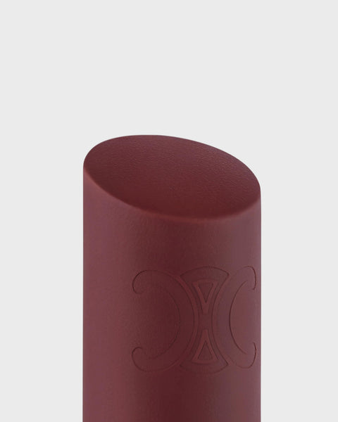 Le Rouge Celine 07 Constance Matte Lip Balm - 2