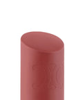 Le Rouge Celine 08 Eurydice Matte Lip Balm - 2