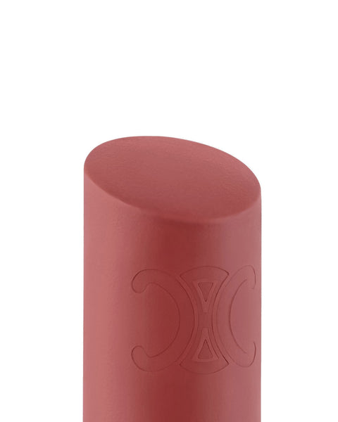 Le Rouge Celine 08 Eurydice Matte Lip Balm - 2