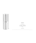 Le Rouge Celine 08 Eurydice Matte Lip Balm - 4