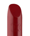Le Rouge Celine 10 Rouge Danaé Satin Lipstick - 2