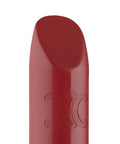 Le Rouge Celine 12 Manon Satin Lipstick - 2