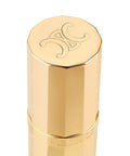 Le Rouge Celine 12 Manon Satin Lipstick - 3