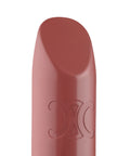 Le Rouge Celine 13 La Peau Nue Satin Lipstick - 2