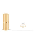 Le Rouge Celine 13 La Peau Nue Satin Lipstick - 4