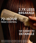 Leave In Conditioner - North Bondi 140ml - 3