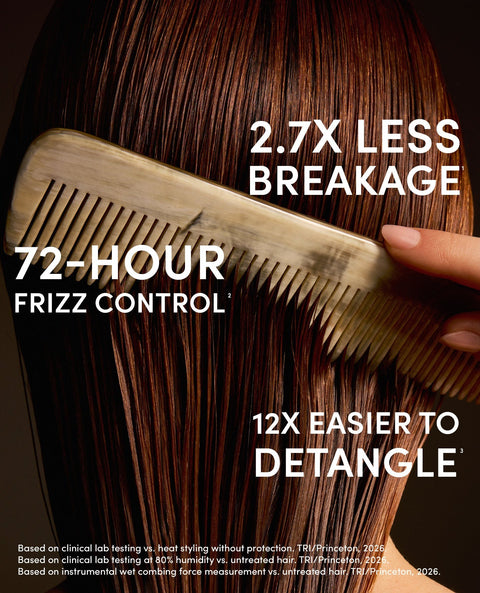 Leave In Conditioner - North Bondi 140ml - 3