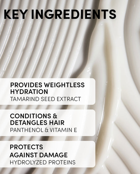 Leave In Conditioner - North Bondi 140ml - 4