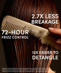 Leave In Conditioner - St Barts 140ml - 3