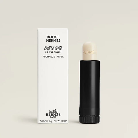Lip Care Balm