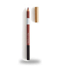 Lip Pencil - 16 – Beige Tan
