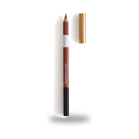 Lip Pencil - 16 – Beige Tan