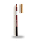Lip Pencil - 85 – Rouge H