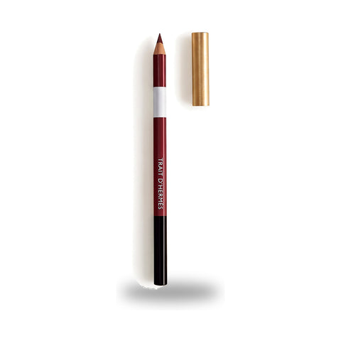 Lip Pencil - 85 – Rouge H