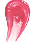 Dior Dior Addict Lip Glow Butter