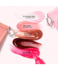 Dior Dior Addict Lip Glow Butter