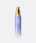 Luminous Dewy Skin Mist