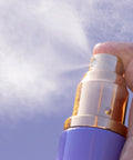 Luminous Dewy Skin Mist