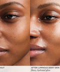 Luminous Dewy Skin Mist