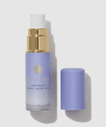 Luminous Dewy Skin Mist