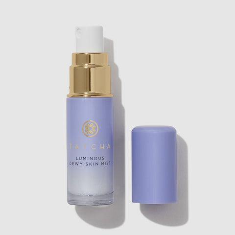 Luminous Dewy Skin Mist